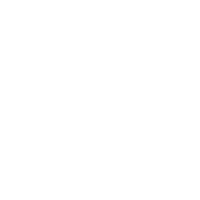 Nic_Eic
