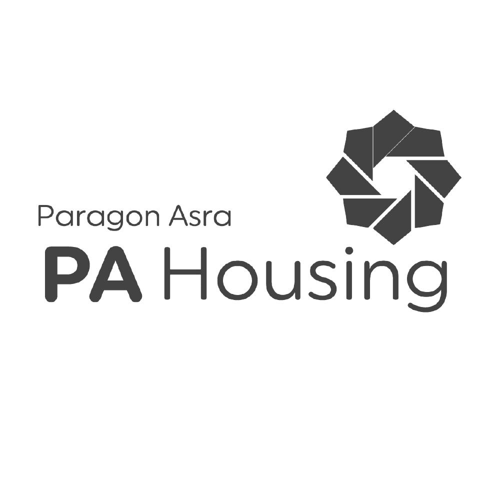 pa housing