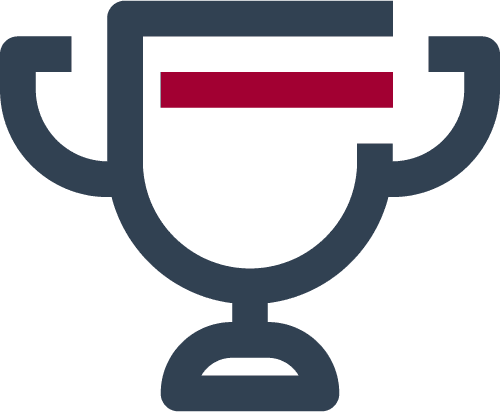 Trophie