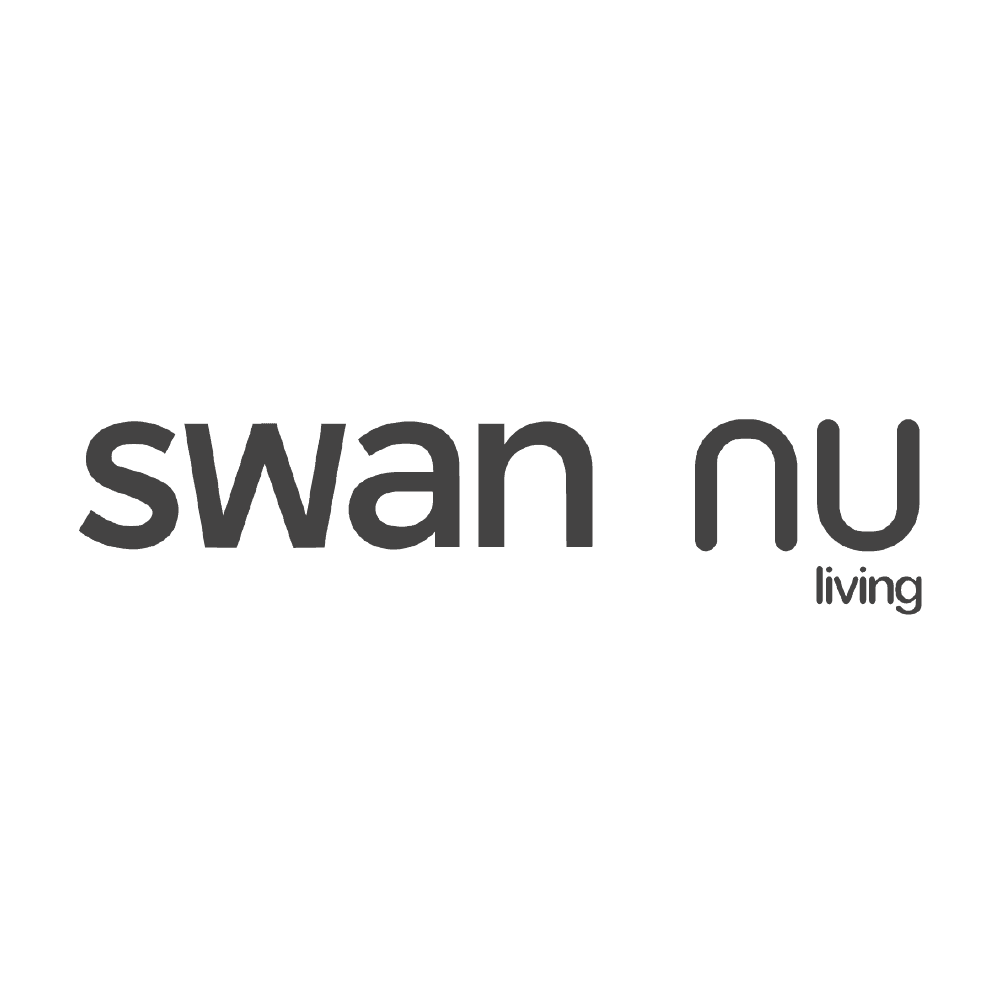 swan