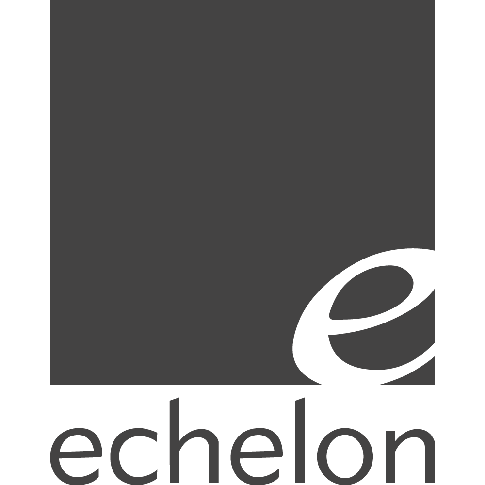 Echelon_Grey