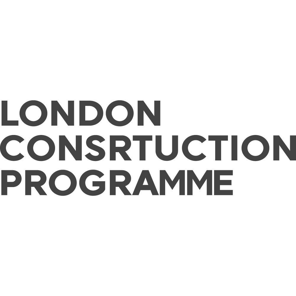 London_Construction_Programme_Grey