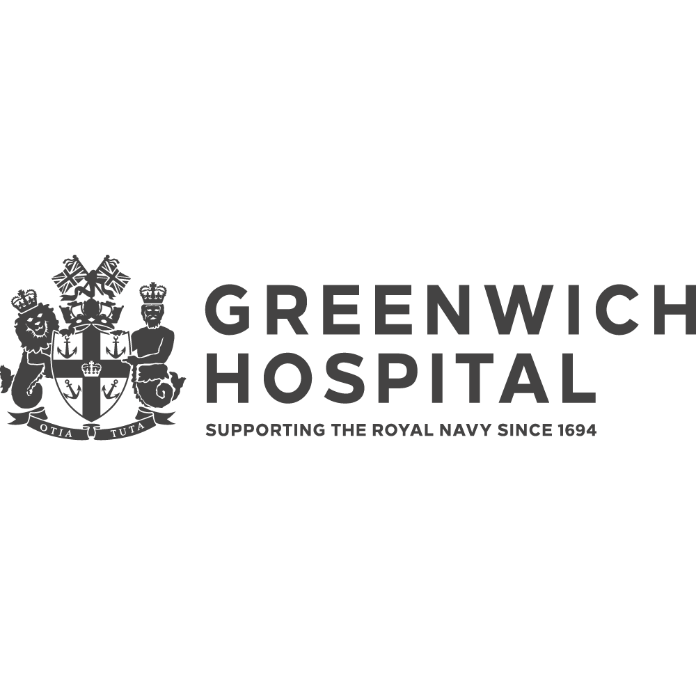 Greenwich_Hospital_Grey