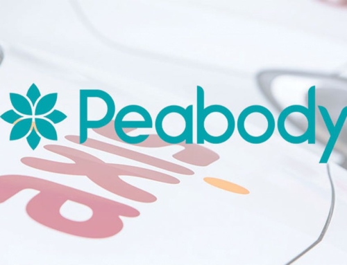 Peabody Contract Extension
