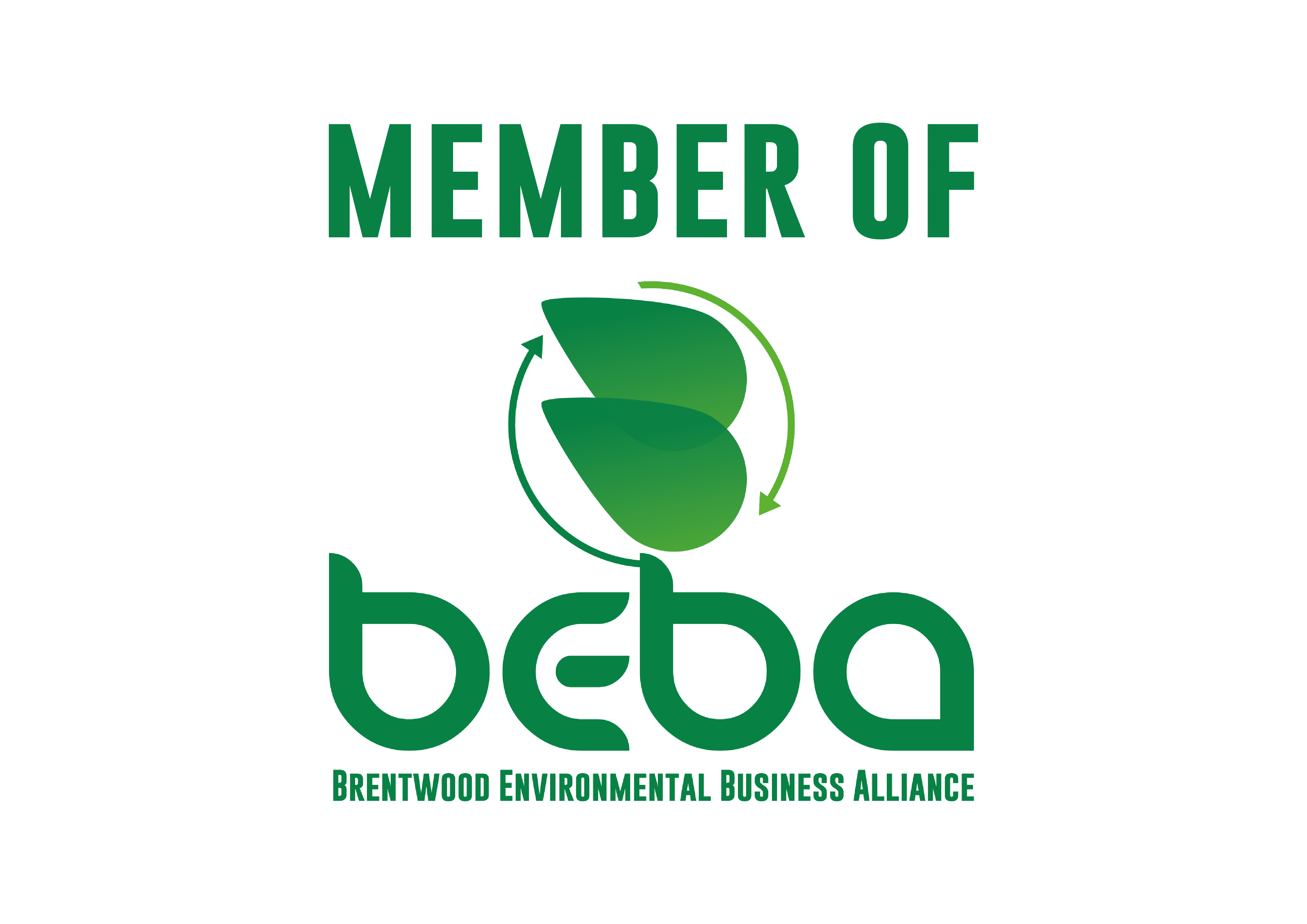BEBA Partnership