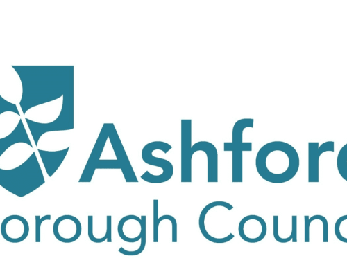 Ashford BC Awards Axis New Bathroom Replacement Contract