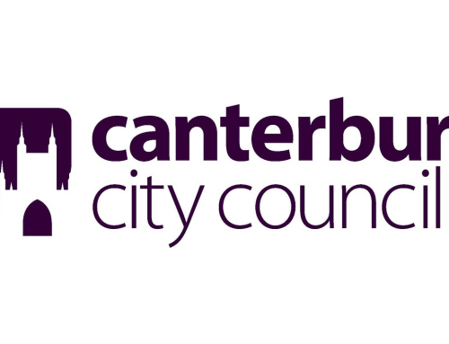 Canterbury City Council awards Axis Fire Safety Works Contract