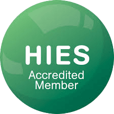 HIES-logo-for-website