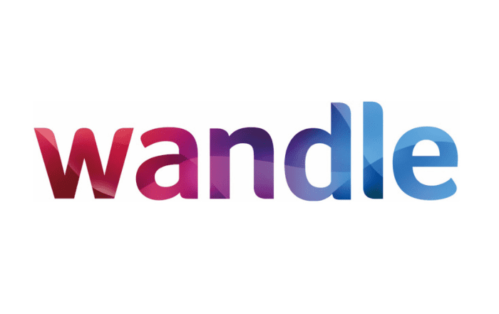 Wandle Housing logo