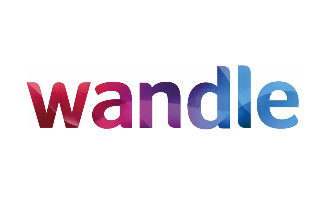Wandle Housing logo