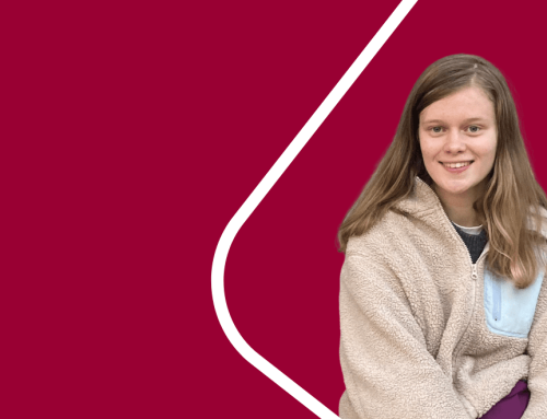 Level 3 Business Administration Apprenticeship