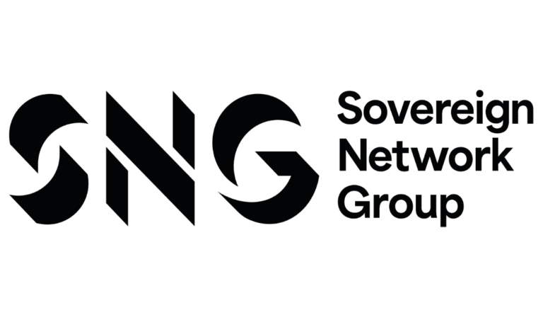 Axis wins new contract with Sovereign Network Group | Axis Europe
