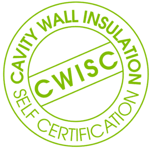 CWISC accreditation