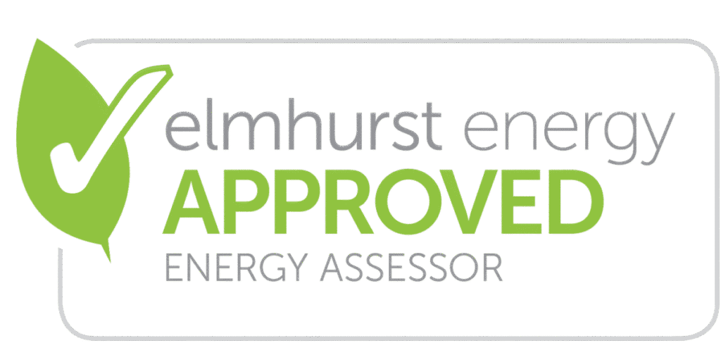 Elmhurst accreditation