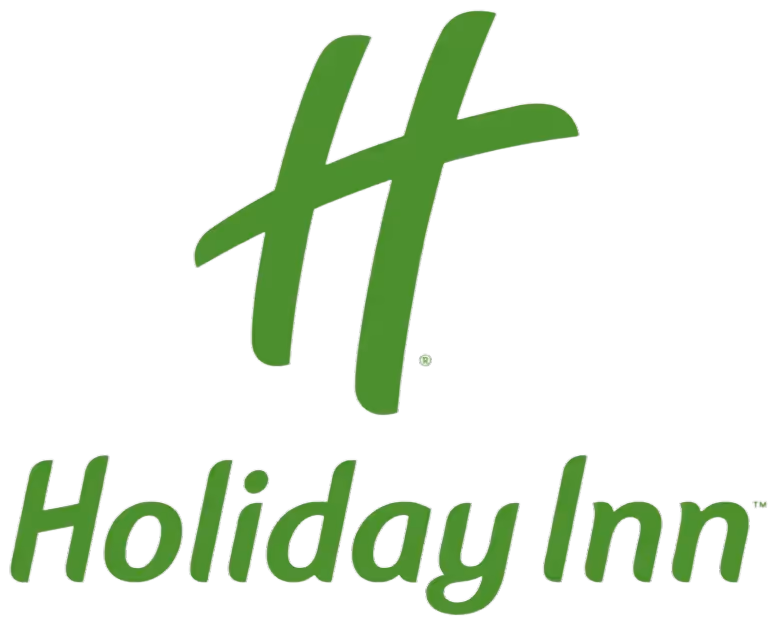 Holiday Inn company logo