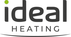 Ideal Heating accreditation