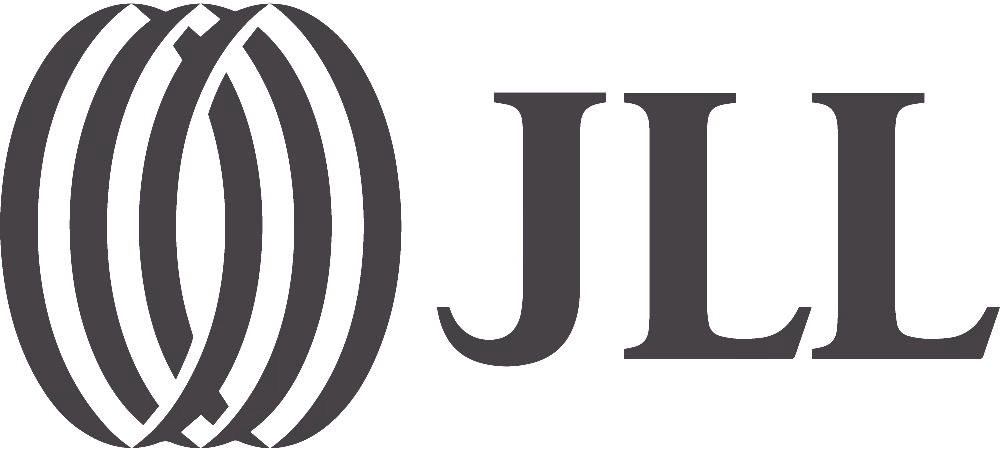 JLL company logo