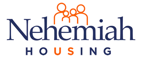 Nehemiah Housing company logo