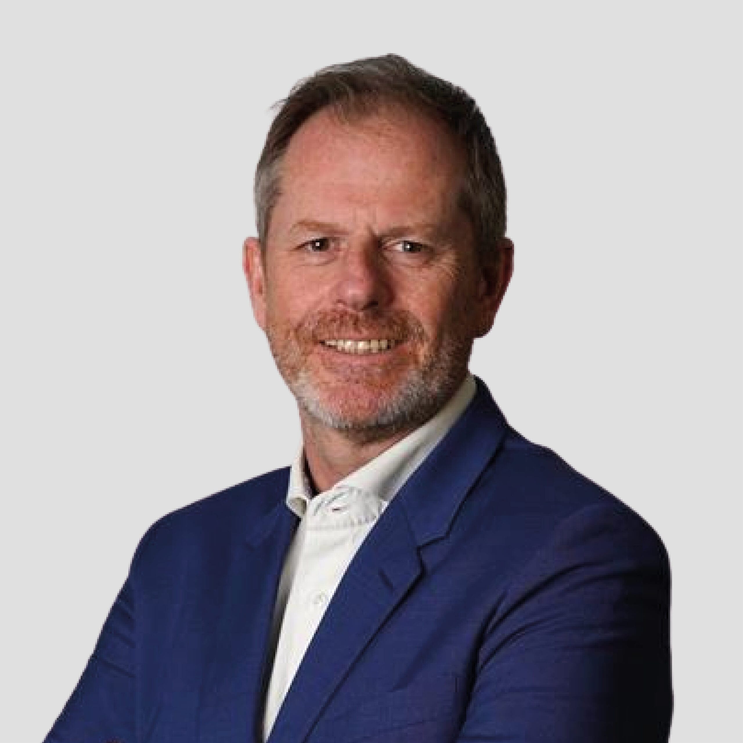 Neil Watts