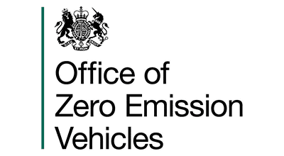 Office of Zero Emission Vehicles accreditation