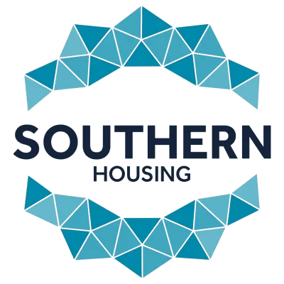Southern Housing company logo