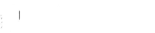 Fieldway Logo