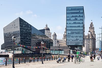 Liverpool